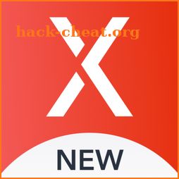 Xplora icon