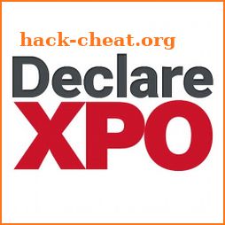 XPO Declare icon