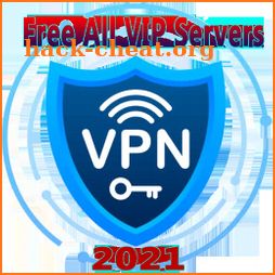 Xpower VPN-Free Proxy, Super Fast Unlimited VPN icon