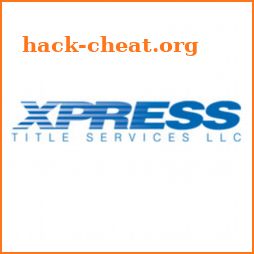 Xpress Title icon