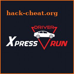 XpressRun Driver icon