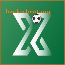 Xscorez - Euro Live Scores icon