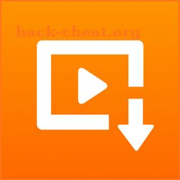 Xtra Downloader icon
