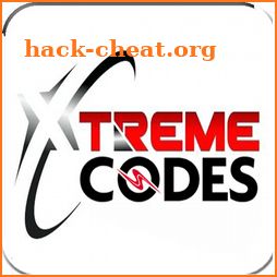Xtream Codes icon