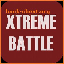 Xtreme Battle icon