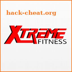 Xtreme Fitness - MO icon