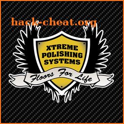 Xtreme Polishing Systems icon