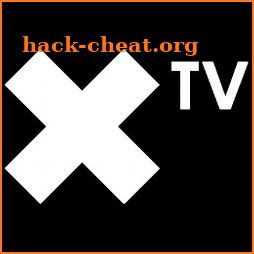 XTV icon