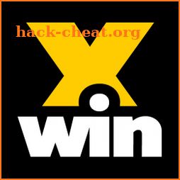 Xwin: Win the Prediction Game icon