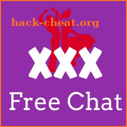 XXChat Free Dating App & Find Local Singles icon