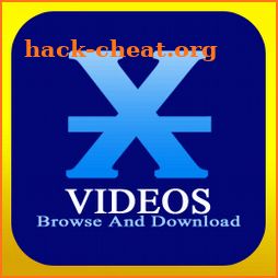 XXNAMEXX : XXVI Video Downloader App India 2020 icon
