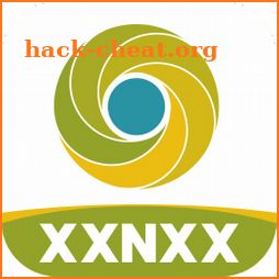 XXNXX Private Proxy Browser icon