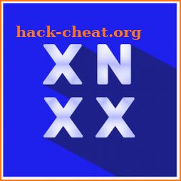 XXNXX Proxy Browser Tanpa VPN icon