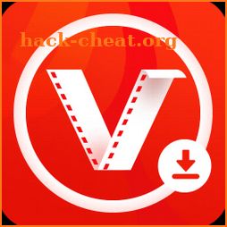 XXVI Video Downloader icon