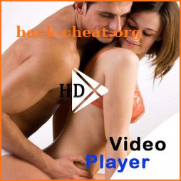 XXVi Video Player icon