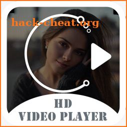 XXVI Video Player - HD Player icon