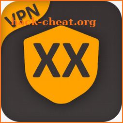 XXVPN - XX VPN Master - Ultra VPN icon