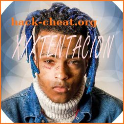 xXxTentaction - All Songs icon