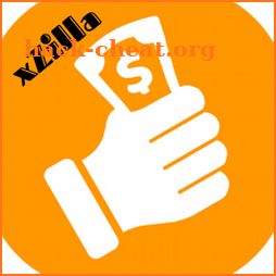Xzilla Rewards icon
