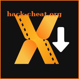 Xzone Downloader icon