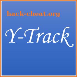 Y-Track icon