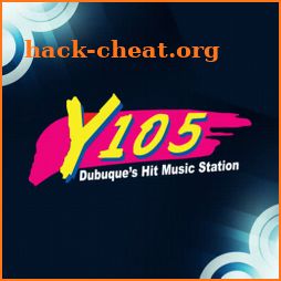 Y105 - Dubuque Pop Radio (KLYV) icon