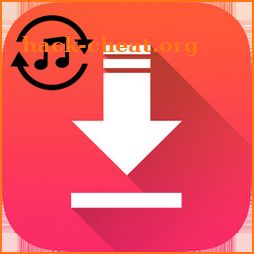 Y2Mate Mp3 Music Downloads icon