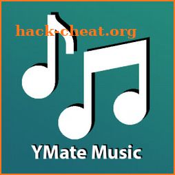 Y2Mate Music Downloader icon