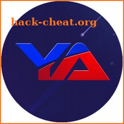YA VPN - Free Unlimited & Ultra Fast & Secure VPN icon