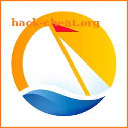YachtingWeather icon