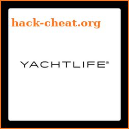 YachtLife - Luxury Yacht Charter/Rental icon