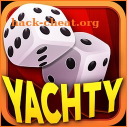 Yachty Dice Game icon