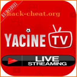 Yacine Advice and TV tips   - بث مباشر ياسين تيفي‎ icon
