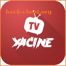 Yacine Pro frequence TV icon