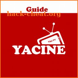 Yacine sport Tips Tv (Guide for Live Watching HD) icon