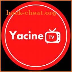 Yacine tv - ياسين تيفي icon