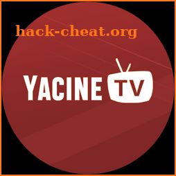 yacine tv - ياسين تيفي icon