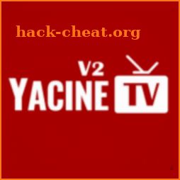 Yacine TV بث مباشر للقنوات العالمية والمحلية icon