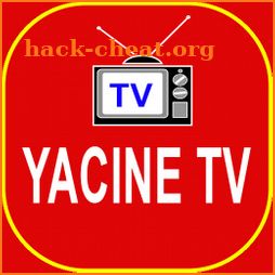 Yacine Tv 2021 icon
