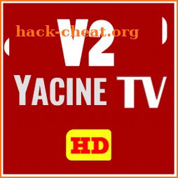 yacine Tv 2021 ياسين تيفي live football tv HD tips icon