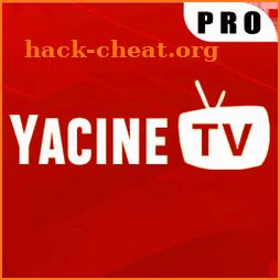 Yacine Tv 2021 ياسين تيفي Live Football TV Tips icon