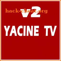 YACINE TV 2021 live YASSIN TV HD Tips icon