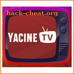 yacine tv بث مباشر icon