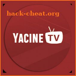 YACINE TV Advice SPORT LIVE FREE icon