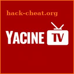 Yacine TV - Al Ostora TV icon