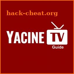 Yacine TV Apk Gudie 2022 icon