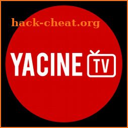 Yacine TV APK Guide icon