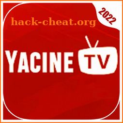 Yacine TV APK Guide 2K22 icon