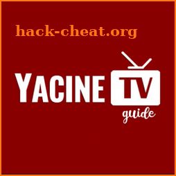 Yacine TV Apk : Guide icon