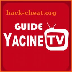 Yacine TV Apk Guide icon